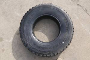 Neumático Radial de Alto Rendimiento para Automóvil de Pasajeros, Cuatro Estaciones, LT235/85R16 ROMAN, Precio de Fábrica - Product Image 6