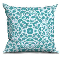 Fundas y cojines decorativos cuadrados de lujo para sofá, cama y uso hotelero: agregue comodidad y calidez a su hogar