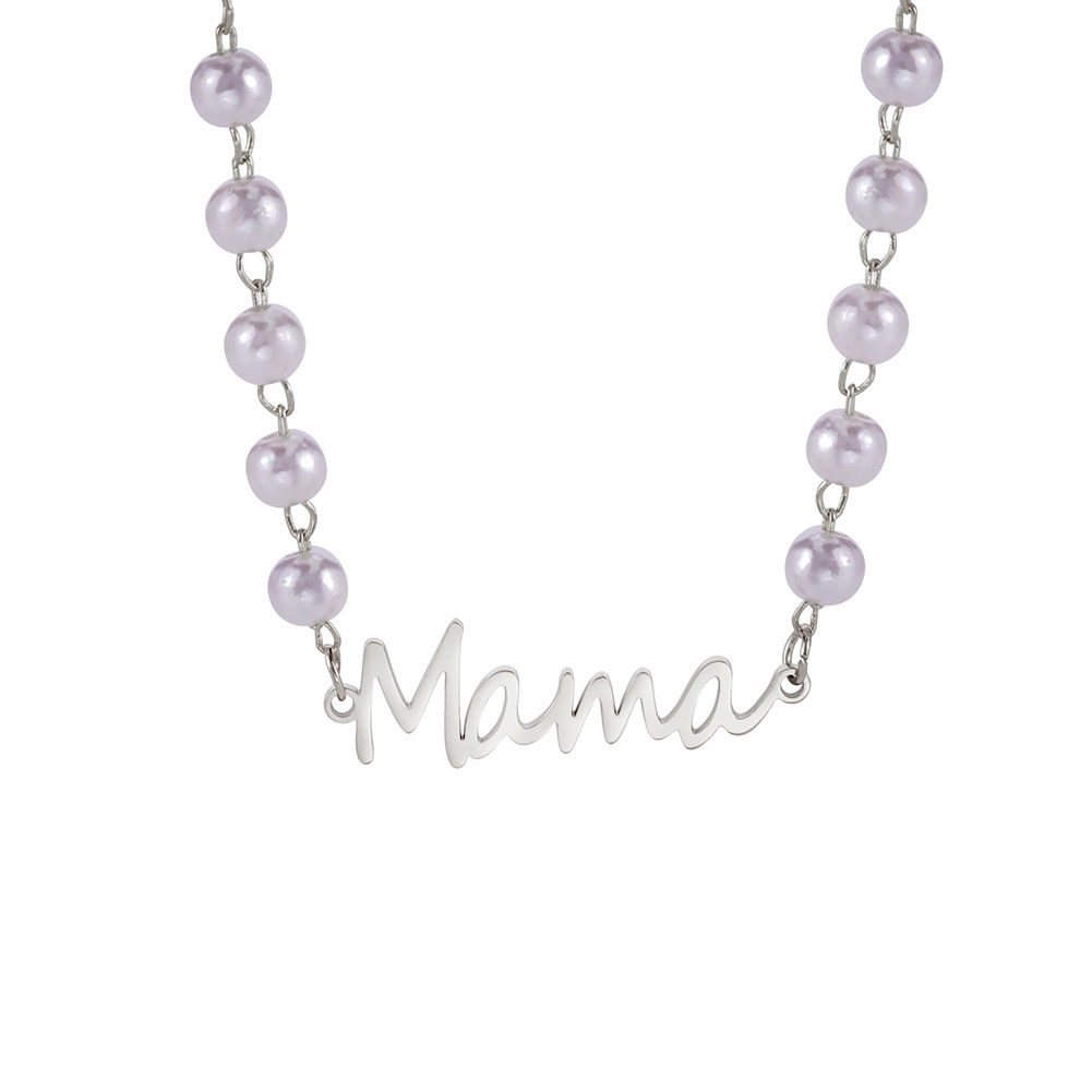 สีเหล็ก