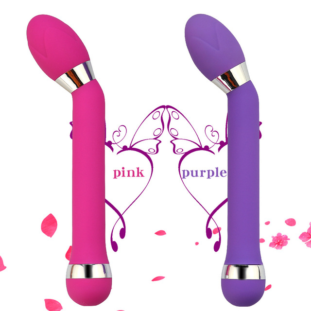 AV Wand Vibrator for Woman, Clitoral G Spot Stimulator Vagina Dildo Erotic Female Masturbation Adult Couples Sex Toys for Women
