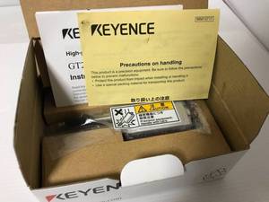 Capteur de mesure de haute précision 100% GT2-A32 GT2-500 - Product Image 1