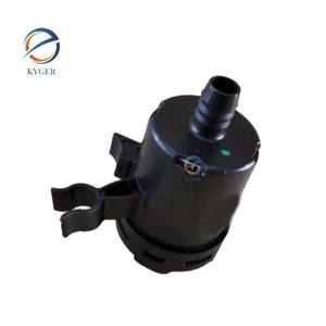 LR027066フィルター活性炭キャニスター燃料ランドローバーフリーランダー2ディスカバリーL550燃料キャニスターフィルター用 - Product Image 4