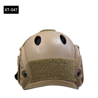 Casque tactique KT-047