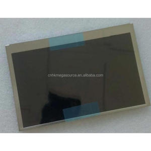 Écran LCD AA050MH01 d'origine neuf, 5 pouces, 800*480, panneau LCD AA050MH01 - Product Image 2