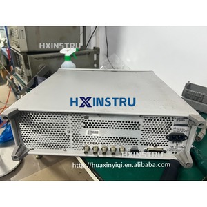 Générateur de signaux RF Agilent/HP E4421B, 250KHz-3GHz, occasion - Product Image 2