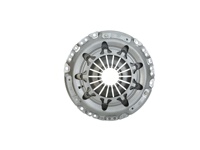 Kit d'embrayage 3 pièces pour Chery Tiggo 7 8 5X Jetour X70 1.5T