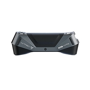 เครียลิตี้ โปร 3D เครียลิตี้ ซีอาร์-สแกน โปร - Product Image 3