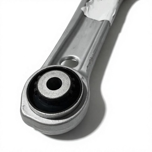 31106871543 Piezas de Automóvil al por Mayor, Brazo de Control Inferior Delantero Izquierdo/Derecho Recto para BMW Serie 7 G12 2016-2019 - Product Image 4