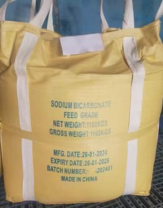 <span class=keywords><strong>Bicarbonate</strong></span> <span class=keywords><strong>de</strong></span> <span class=keywords><strong>soude</strong></span> <span class=keywords><strong>de</strong></span> qualité alimentaire / alimentaire pour animaux / technique, poudre <span class=keywords><strong>de</strong></span> <span class=keywords><strong>bicarbonate</strong></span> <span class=keywords><strong>de</strong></span> <span class=keywords><strong>soude</strong></span>, sac <span class=keywords><strong>de</strong></span> 25 kg / 1000 kg - Product Image 6