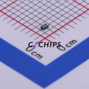 Original&Brand-new MXDLN16TP LGA-6(0.7x1.1) Integrated Circuit IC Chip <b>RF</b> Low Noise <b>Amplifier</b> - Product Image 2
