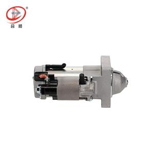 Démarreur de voiture pour 2016-2018 BMW X1 SDrive28i 2014-2018 BMW <span class=keywords><strong>Mini</strong></span> <span class=keywords><strong>Cooper</strong></span> Auto Starter 438000-0474 - Product Image 5