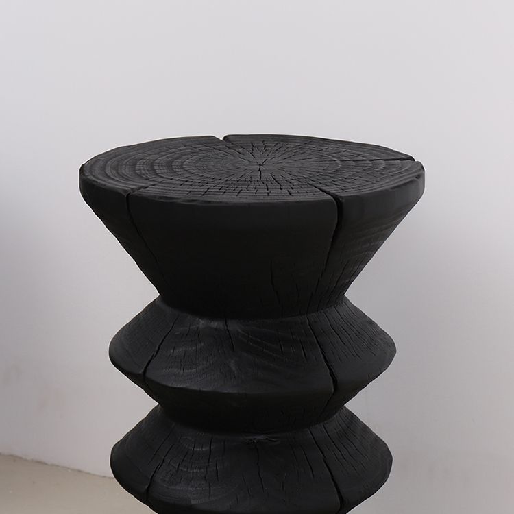 06 #32*32*45cm