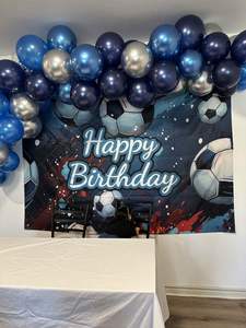 Fashionable Tearproof Lightweight and Portable Vinyl <b>Banner</b> for Parking Garages Retail Outlets Transit Stations - Product Image 6