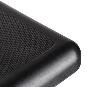 Chaise de <span class=keywords><strong>garage</strong></span> confortable d'accessoires de <span class=keywords><strong>moto</strong></span> - Product Image 3