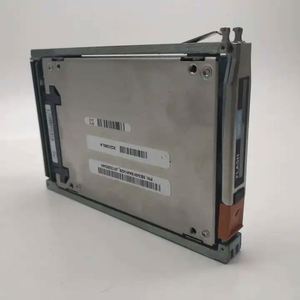 005052919 ฮาร์ดดิสก์คุณภาพสูง Exx 1.92TB 2.5" 7.2K 12G SFF SAS 128MB โซลิดสเตทไดรฟ์ SSD - Product Image 1