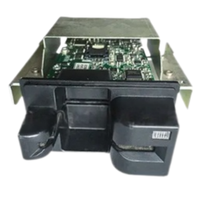 1750208512 Pièces de distributeur automatique de billets Wincor Nixdorf 2050 ProCash ICM330-3R1593 Lecteur de cartes CHD DIP Pièces de distributeurs automatiques Vente en gros directement de l'usine