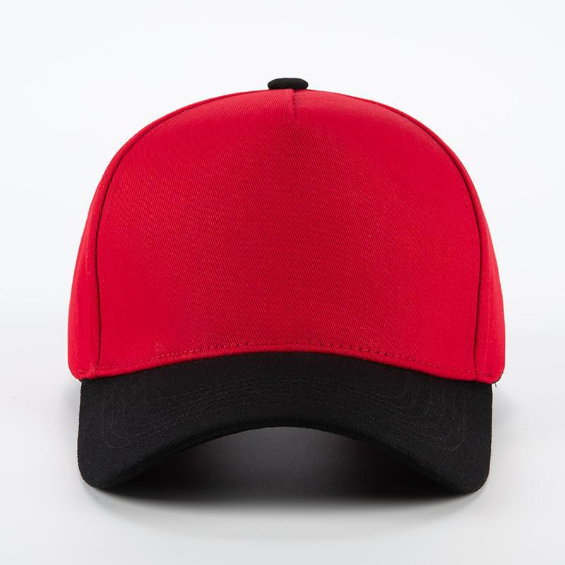 Red+Black