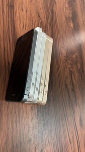 <span class=keywords><strong>iPhone</strong></span> 5s Usato in Vendita, Grado A*, Completamente Sbloccato e Testato, 16GB 32GB 64GB, Tutti i Colori Disponibili, Vendita all'Ingrosso - Product Image 6