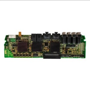 Placa de Circuito Impreso Fanuc AA20B-2101-0042 A20B-2101-0042 - Product Image 1