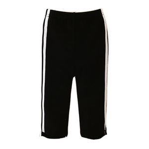 Pantalones de camuflaje turcos al por mayor para bebés y niños pequeños, compra directa a granel desde China - Product Image 1