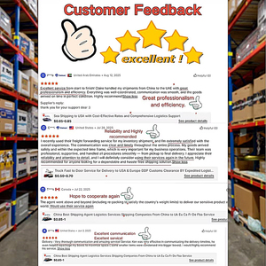 Miễn phí USA EU AU kho cho nhanh dropshipping đặt hàng thực hiện dịch vụ lcl + Express để Canada cho Úc chủ Hàng - Product Image 6