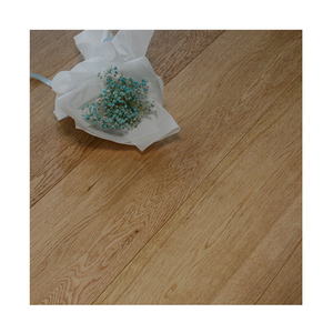 <span class=keywords><strong>Parquet</strong></span> en bois de chêne de haute qualité de 1900 mm à 3 couches pour la <span class=keywords><strong>maison</strong></span> - Product Image 1