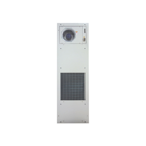 Unité de refroidissement à succès pour l'intérieur ou l'extérieur, climatiseur IP54 pour l'automatisation des armoires industrielles - contrôle intelligent sans transi - Product Image 2