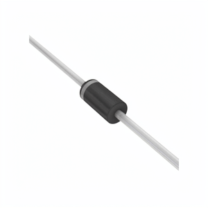 Buy Electronics Components Online SF14G-K Single Diodes DO-204AL, DO-41, Axial Authorized Distributor - Product Image 1