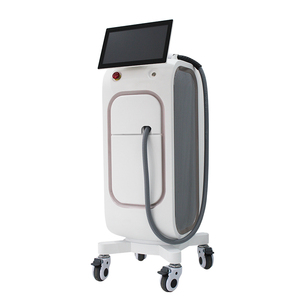 2025 Offre Spéciale professionnel beauté Machine Laser 808Nm épilation <span class=keywords><strong>Diode</strong></span> 808 <span class=keywords><strong>Diode</strong></span> Laser épilation - Product Image 3