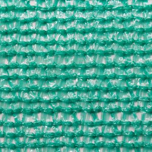 Rete Raschel 80% 4,20X100 MTS <span class=keywords><strong>VERDE</strong></span> per il Mercato Sudafricano - Product Image 1