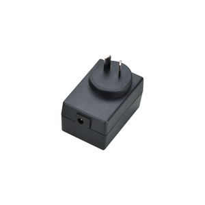 <span class=keywords><strong>Adaptateur</strong></span> secteur AC de bonne qualité, prise AU, 12V 24V, pour l'audio - Product Image 4