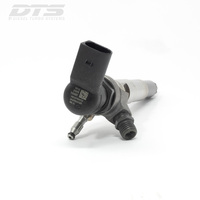 Inyector de Combustible Diésel Common Rail Original y Nuevo 166006212R A2C59507596, Bombas de Inyección de Combustible de Alta Calidad