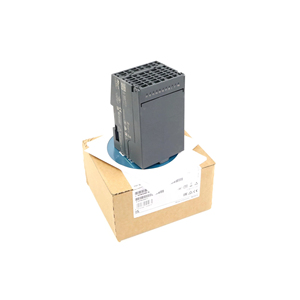 Module de commutation Ethernet industriel Xf208 6gk5208-0ba00-2af2 Contrôleur PLC Ethernet - Product Image 1