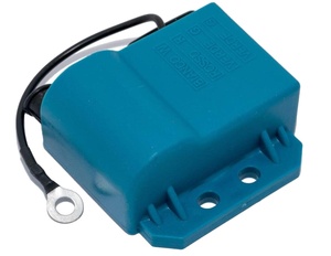 CDI Bobine 12V voor APE <span class=keywords><strong>50</strong></span> PER <span class=keywords><strong>Vespa</strong></span> Cosa FL PER Primavera ET3, P, PK, PX <span class=keywords><strong>50</strong></span>, 125, 200 - Product Image 1