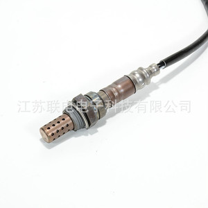 Oxygen <b>Sensor</b> Mn153036 <b>For</b> <b>Car</b> Replacement Repair Use - Product Image 1