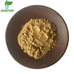 Hochwertiger Wildginseng-Wurzelextrakt Ginsenosid RH2 in Großmengen - Product Image 2