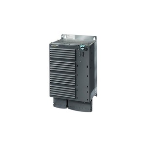 ซัพพลายเออร์ชั้นนำ ราคาดี โมดูลแปลงไฟฟ้าใหม่เอี่ยม 6SL3352-1AE33-8AA1 PLC - Product Image 4