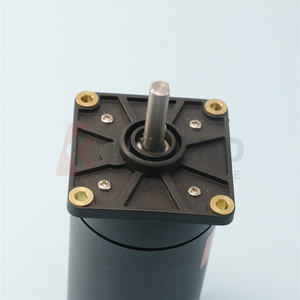 1PC G2.144.1141/01 G2.144.1141/A Servomoteur Moteur SM52 SM74 XL75 Stable Pour Machine D'impression Accessoires Pièce De Rechange - Product Image 3