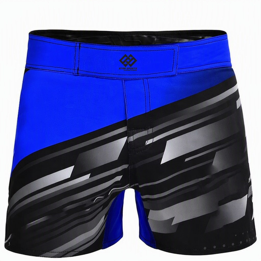 Bleu