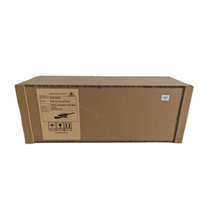 Fuselaje a Escala ROBAN Airwolf 600 para ALIGN 600 PRO y ESP - Product Image 6