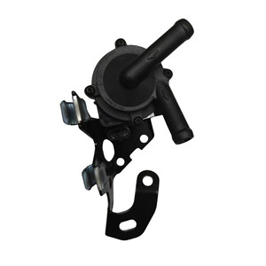 <b>Electric</b> <b>Water</b> <b>Pump</b> 1201N2 9806790880 For Citron Peugeot 1.6T Replacement Part - Product Image 1