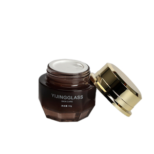 <span class=keywords><strong>Yijing</strong></span>-embalaje para cuidado de la piel, botella de loción en aerosol, 120ml, 100ml, 40ml, 50g, 30g - Product Image 3