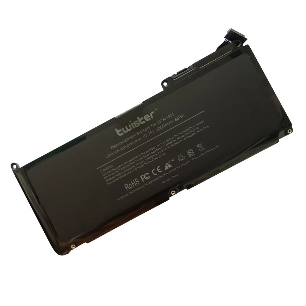 per laptop