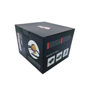 Bravo Air Pump <span class=keywords><strong>Pompe</strong></span> électrique certifié CE SUP paddleboard gonflable et bateaux et tentes et kayaks et produits à grand volume - Product Image 4