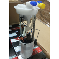 Wholesale Price Car Electric Fuel Pump Module Assembly 1106100-FA01 for Changan DongFeng Auto Spare Parts Bomba De Combustible