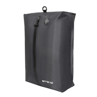 Sac de compression étanche, sacs de compression sous vide pour valises, sacs à dos, voyages et affaires