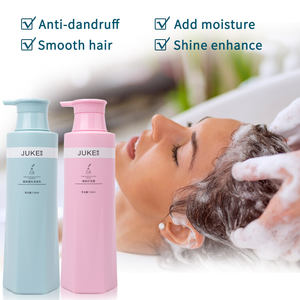 Produits de Soin Capillaire Bio Naturels en Gros Marque Blanche Coffret <span class=keywords><strong>Shampoing</strong></span> et <span class=keywords><strong>Après</strong></span>-<span class=keywords><strong>Shampoing</strong></span> Parfumé pour <span class=keywords><strong>Cheveux</strong></span> FEO <span class=keywords><strong>Shampoing</strong></span> au Collagène - Product Image 6