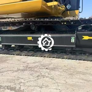 <span class=keywords><strong>Mini</strong></span>-excavatrice d'occasion CAT307E2 Caterpillar Cat 307E2 à <span class=keywords><strong>prix</strong></span> avantageux - Product Image 3