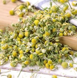 Manzanilla de alta calidad para té o decoración, precio al por mayor - Product Image 2