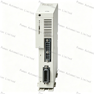Controlador PLC 440F-EBGDU00406 Sellado de Fábrica Original - Product Image 3